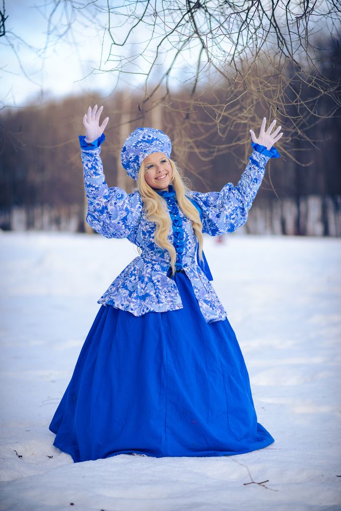 Photograph by Максим Мицун