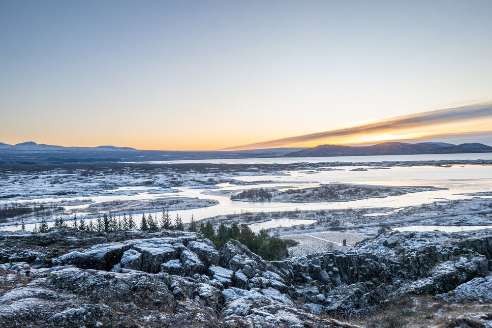Фотография автора Анатолий Костерев