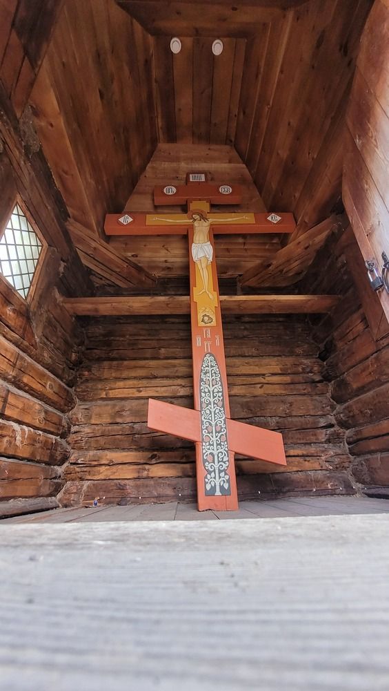 Photograph by SOVa Aldan