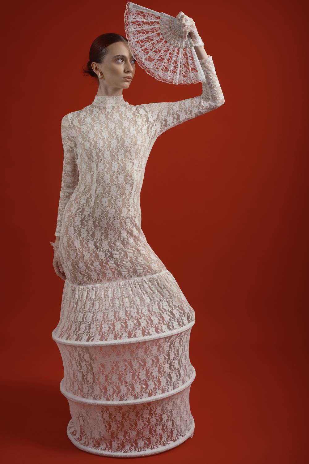 Фотография #13138986