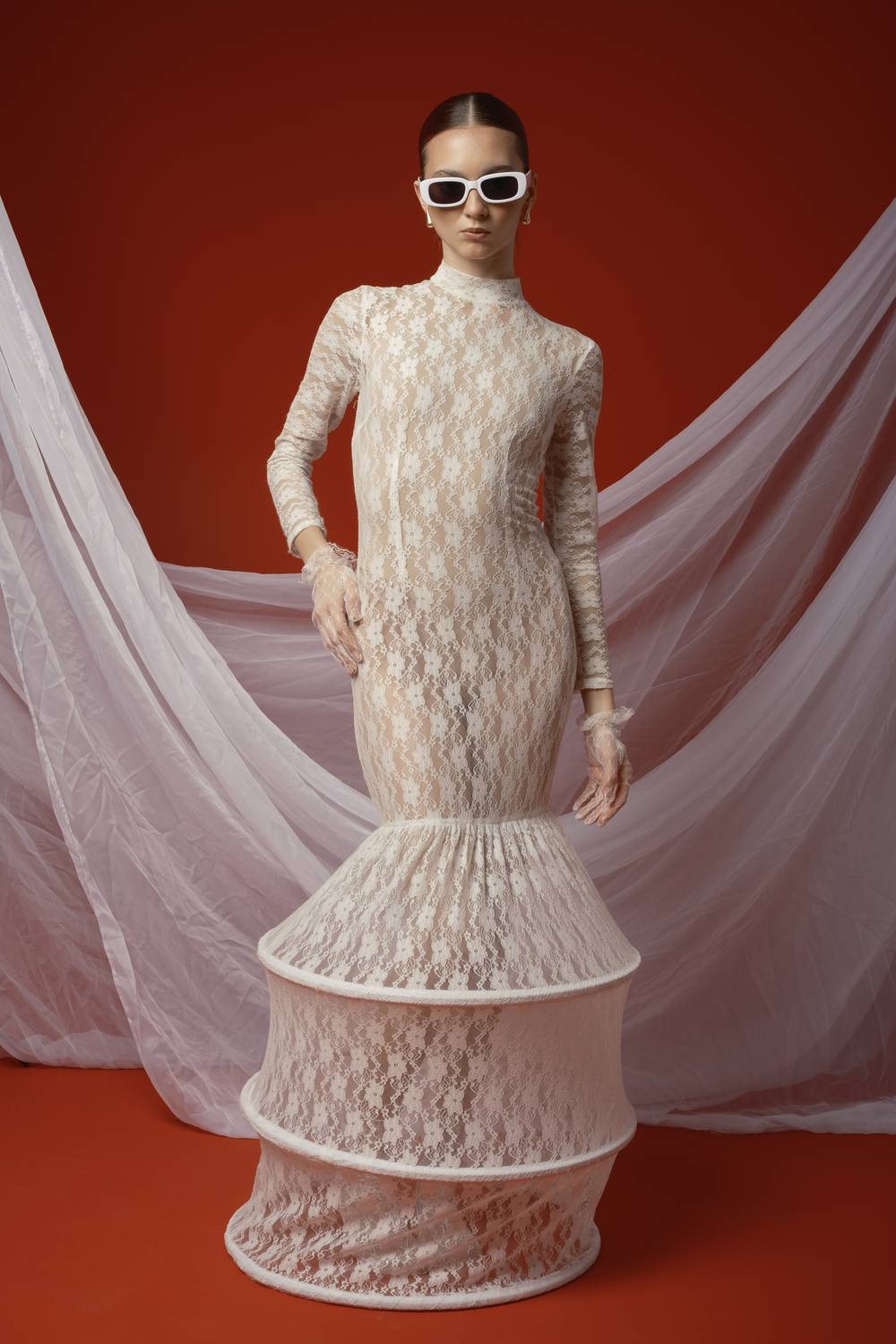 Фотография #13138989