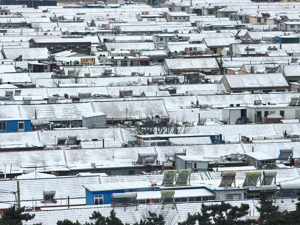 Photograph by Игорь Крыжко