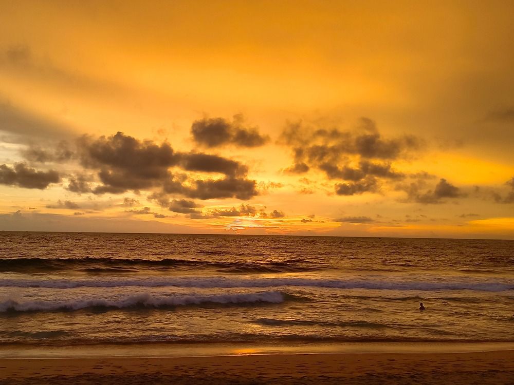Photograph by rahul Raman