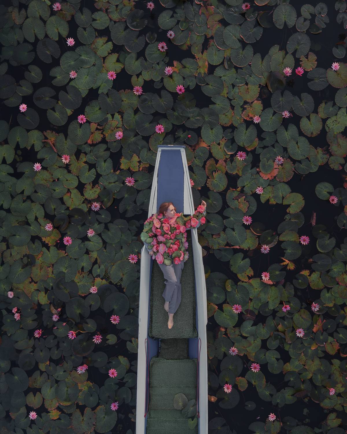 Фотография #13139138