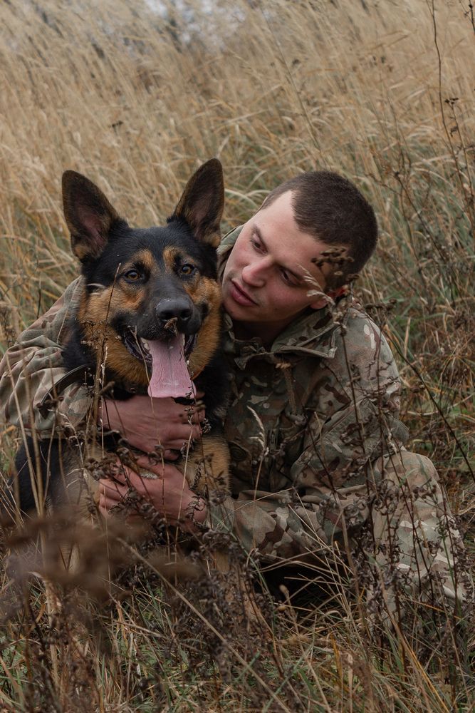 Photograph by Надежда Соболевская