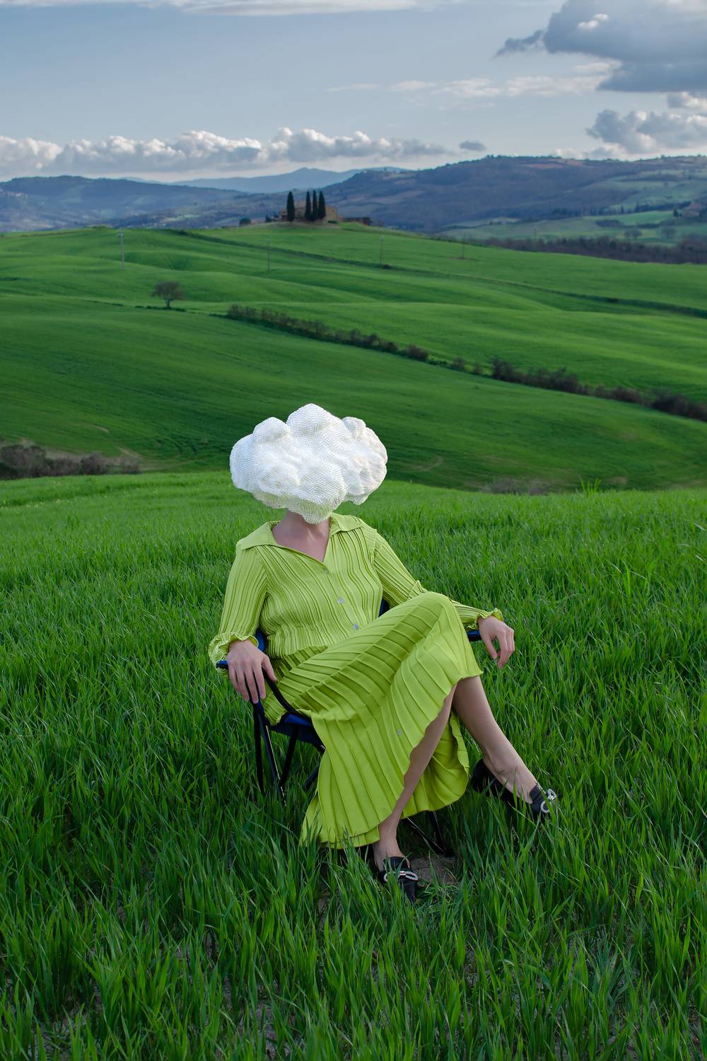 Фотография #13139189