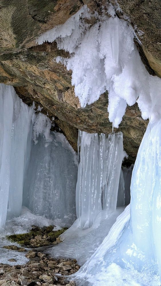Photograph by Марина Кириченко