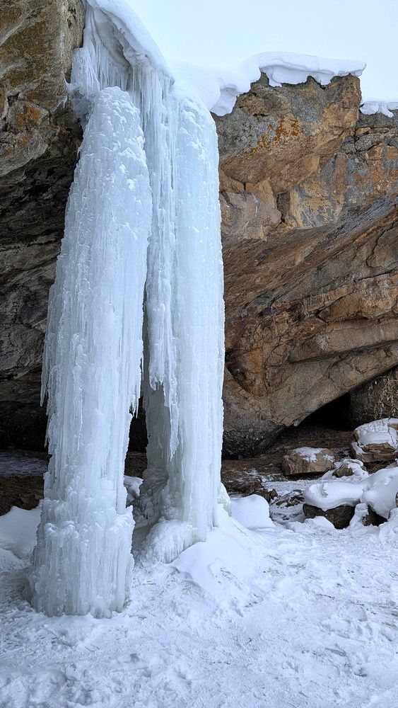 Photograph by Марина Кириченко