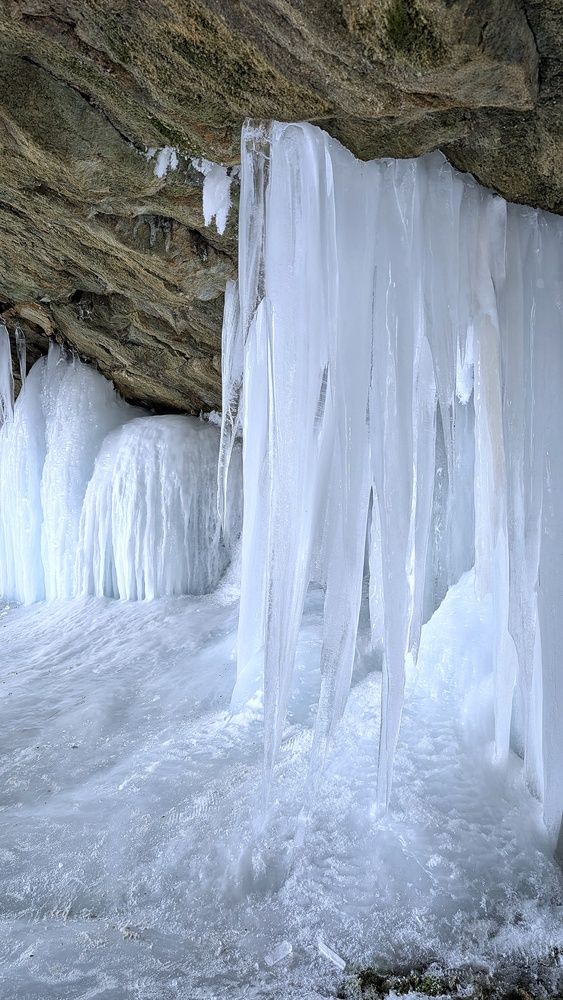 Photograph by Марина Кириченко