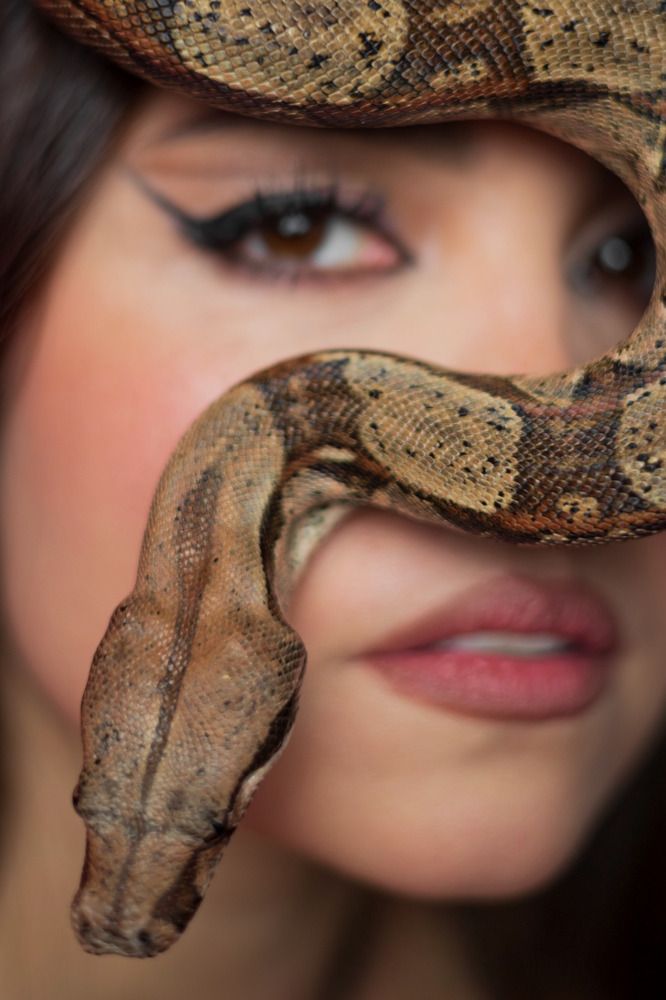 Photograph by Светлана Сунцова