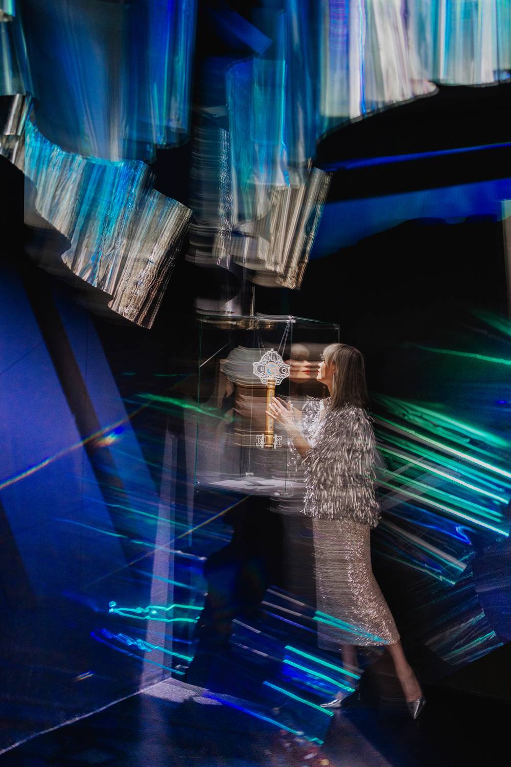 Фотография #13139253