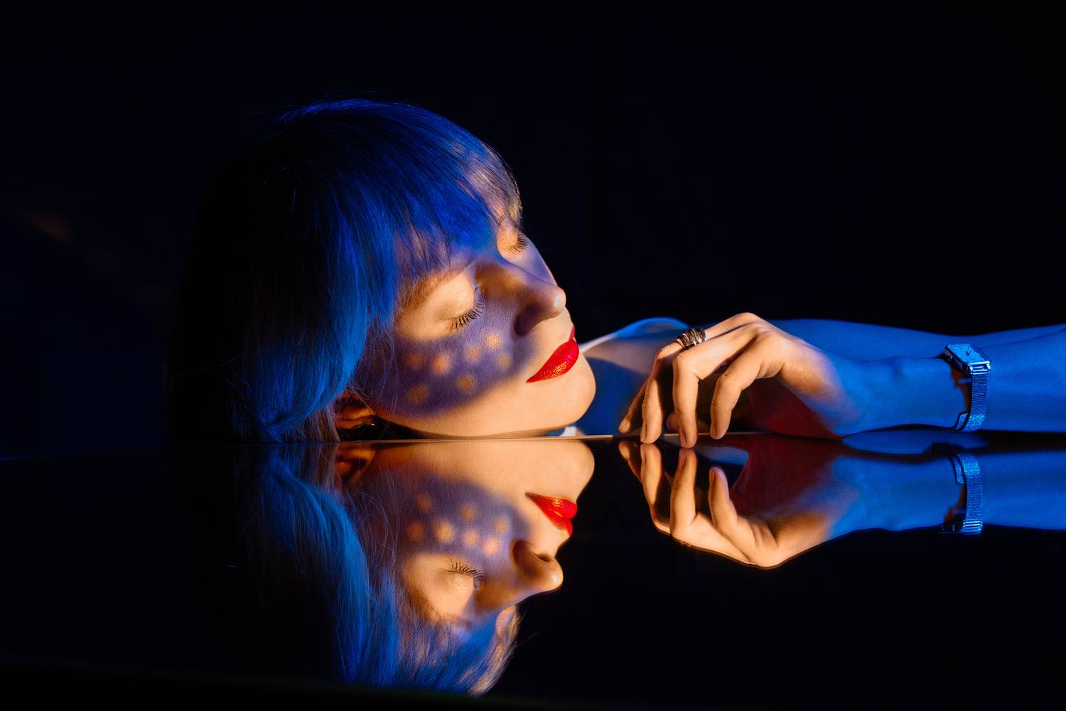 Фотография #13139262