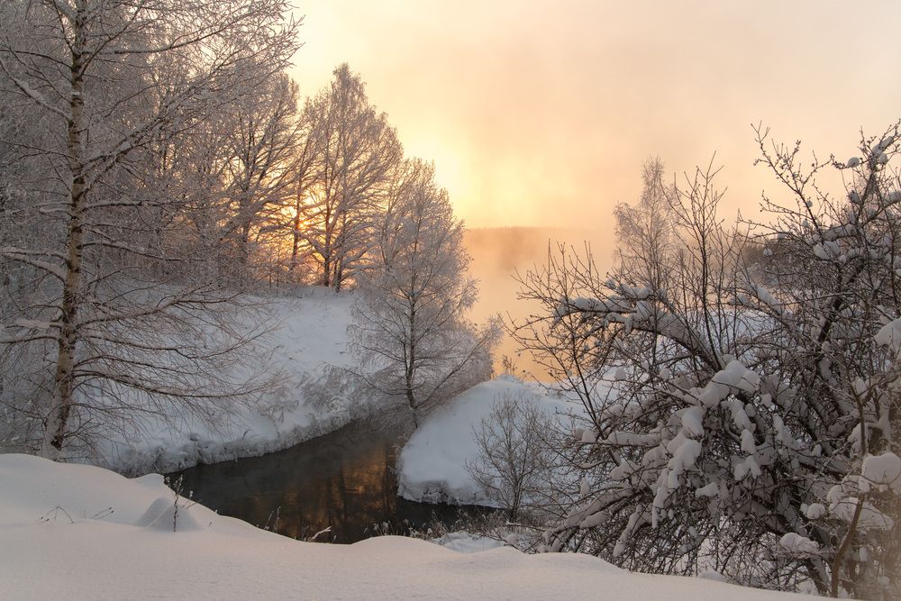 Photograph by Дарья Улюсова