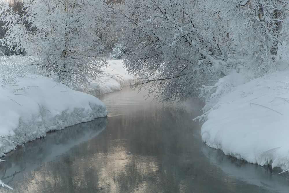 Photograph by Дарья Улюсова