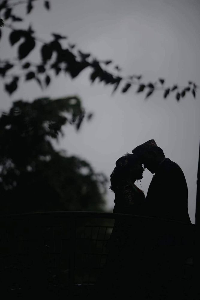 Photograph by Bimal Deuja
