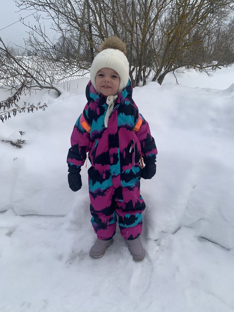 Photograph by Елена