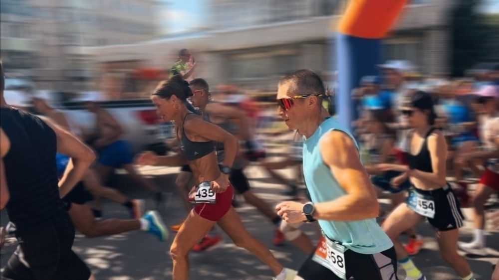 Photograph by Александр Климов