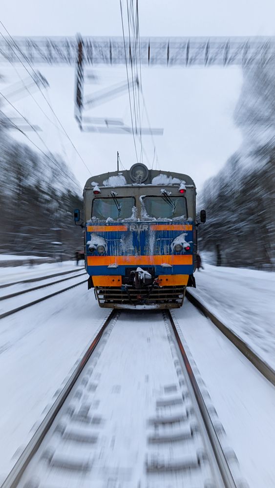 Фотография автора Геннадий Ломеко