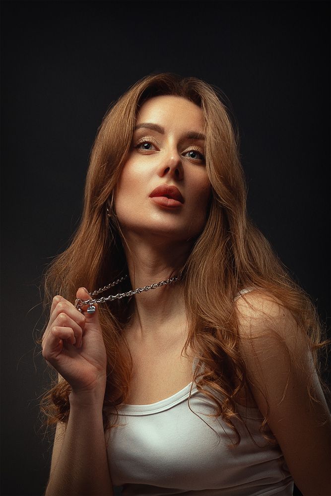 Photograph by Сергей Киселев