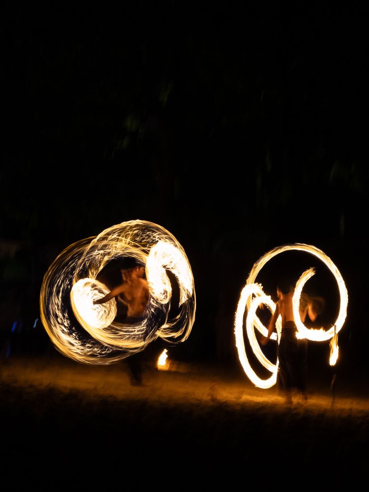 Photograph by Алена Тутыхина