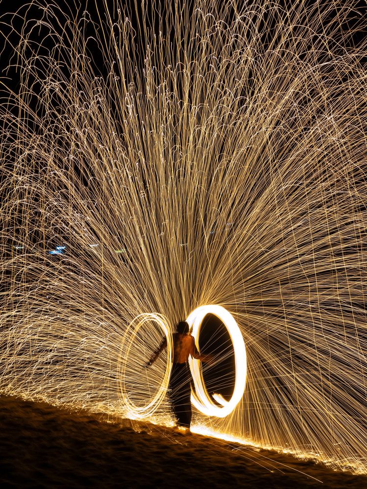 Photograph by Алена Тутыхина