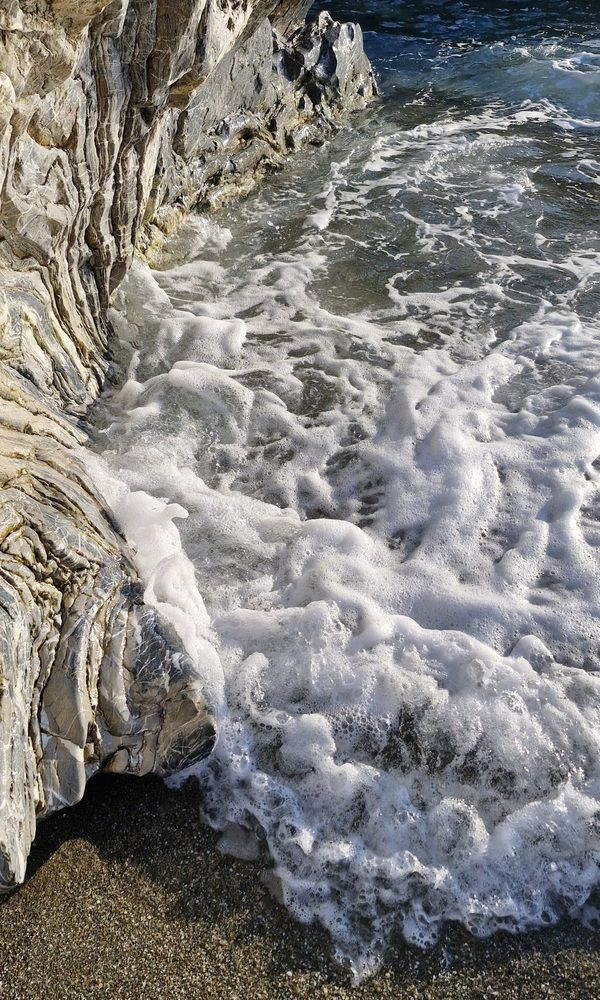 Photograph by Екатерина