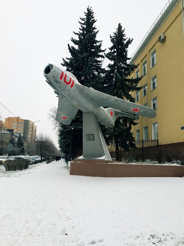 Photograph by Рафаил Манафов