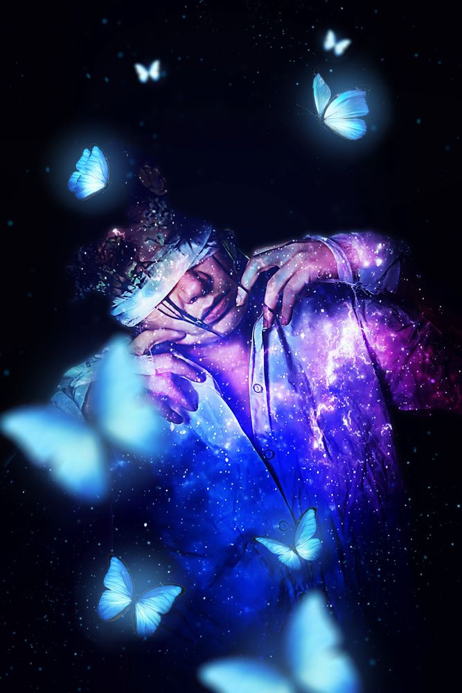 Photograph by Руслана Ковалевская