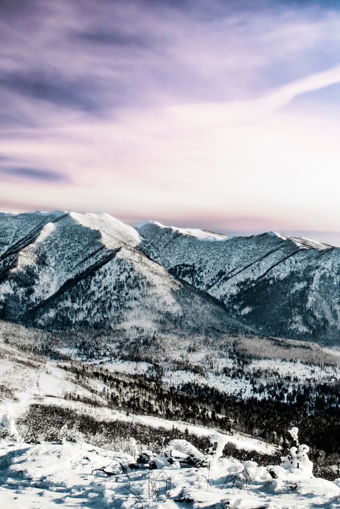 Фотография автора Павел Ващилов