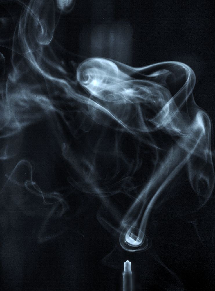 Photograph by Людмила Багинская