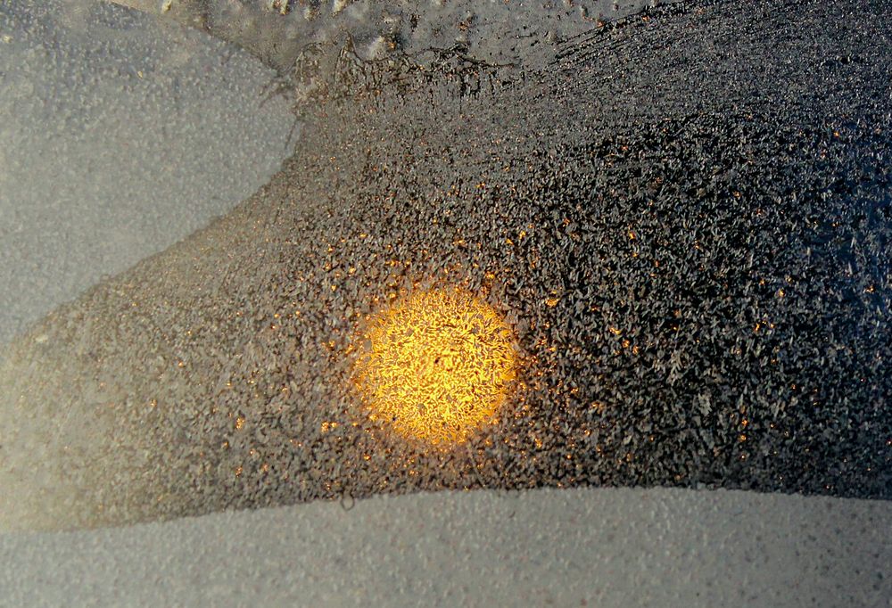 Photograph by Людмила Багинская