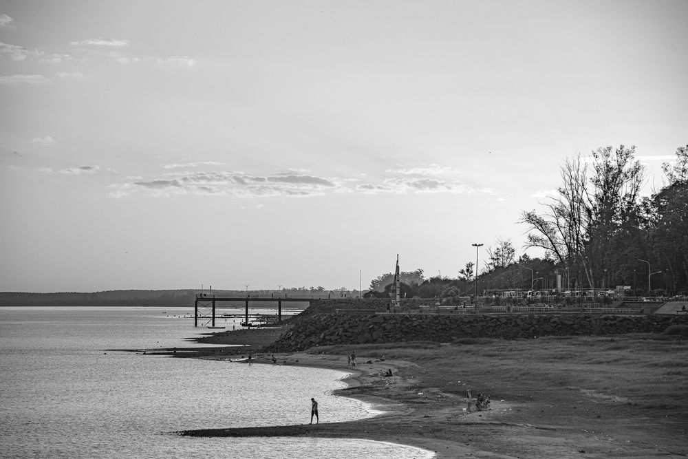 Photograph by Sole Pardo