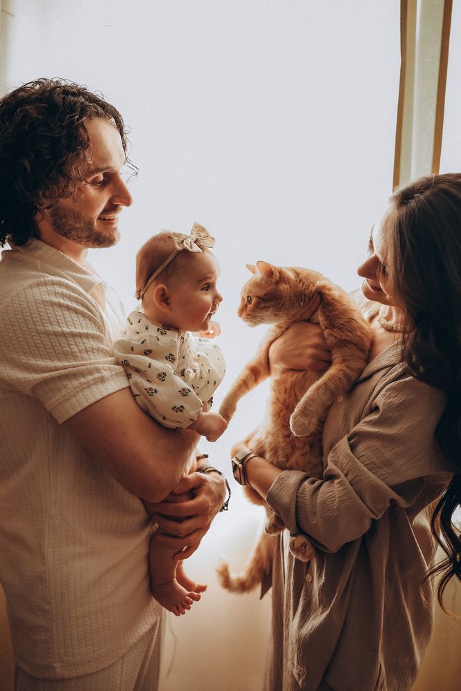 Photograph by Ekaterina KUKHARENKO