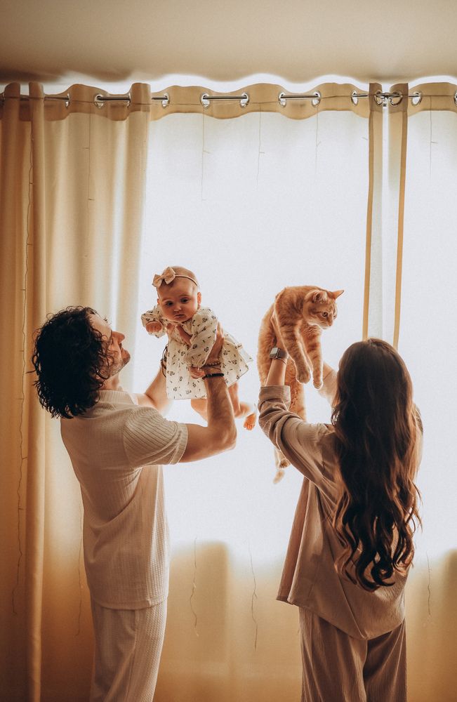 Photograph by Ekaterina KUKHARENKO