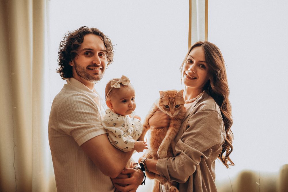 Photograph by Ekaterina KUKHARENKO