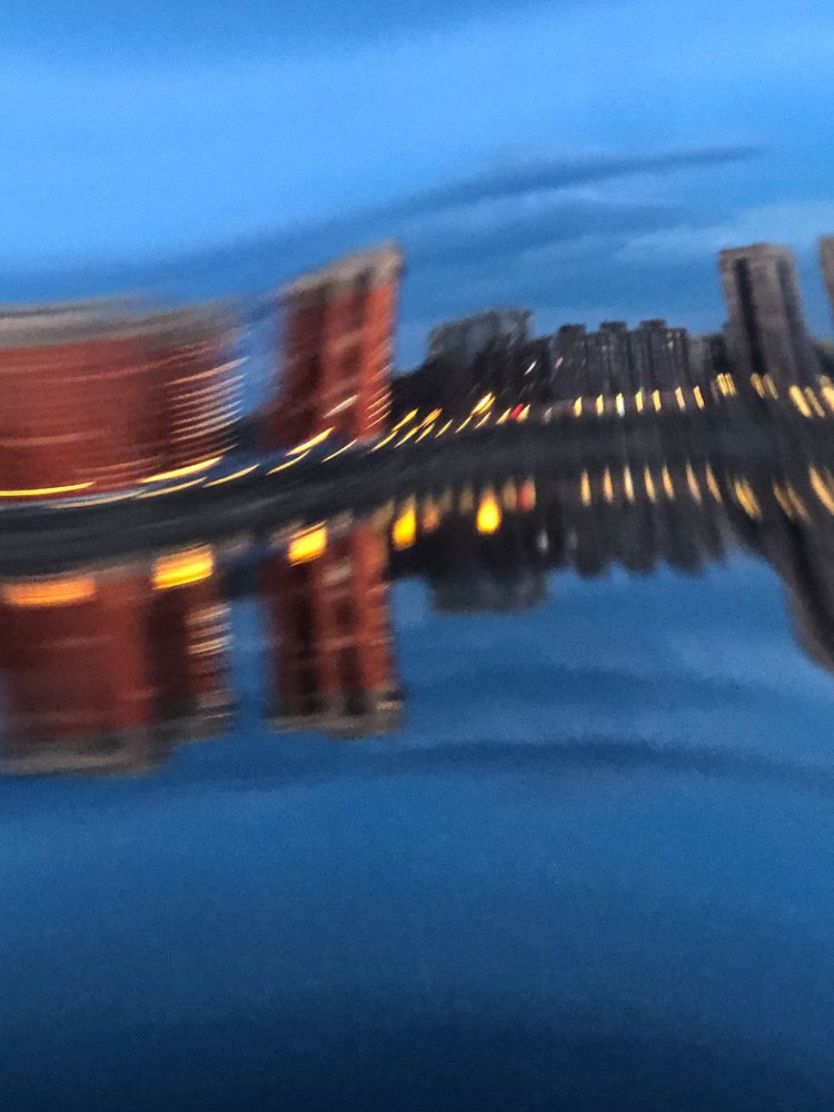 Фотография автора Светлана Гончарова