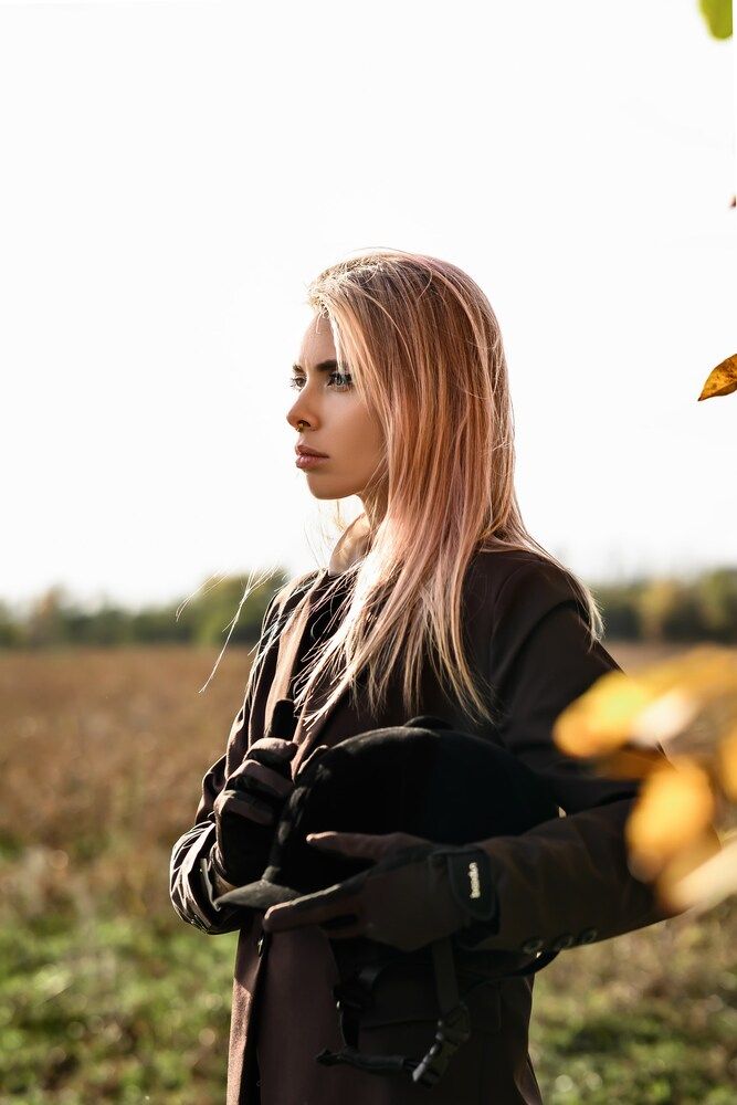 Photograph by Наталья Дмитриевна