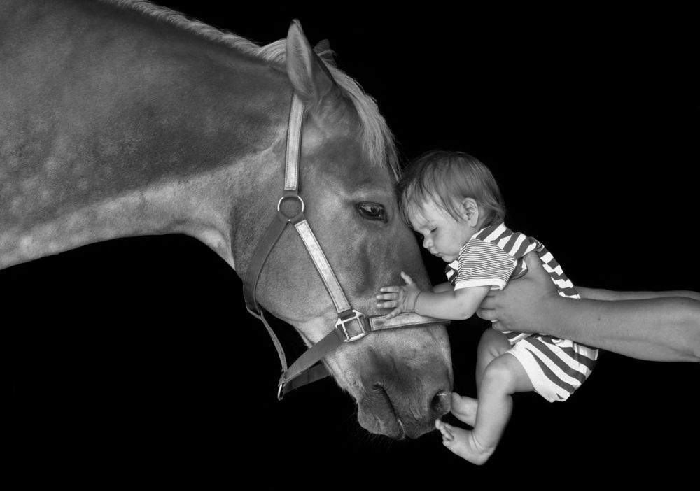 Photograph by Валерия Заноска