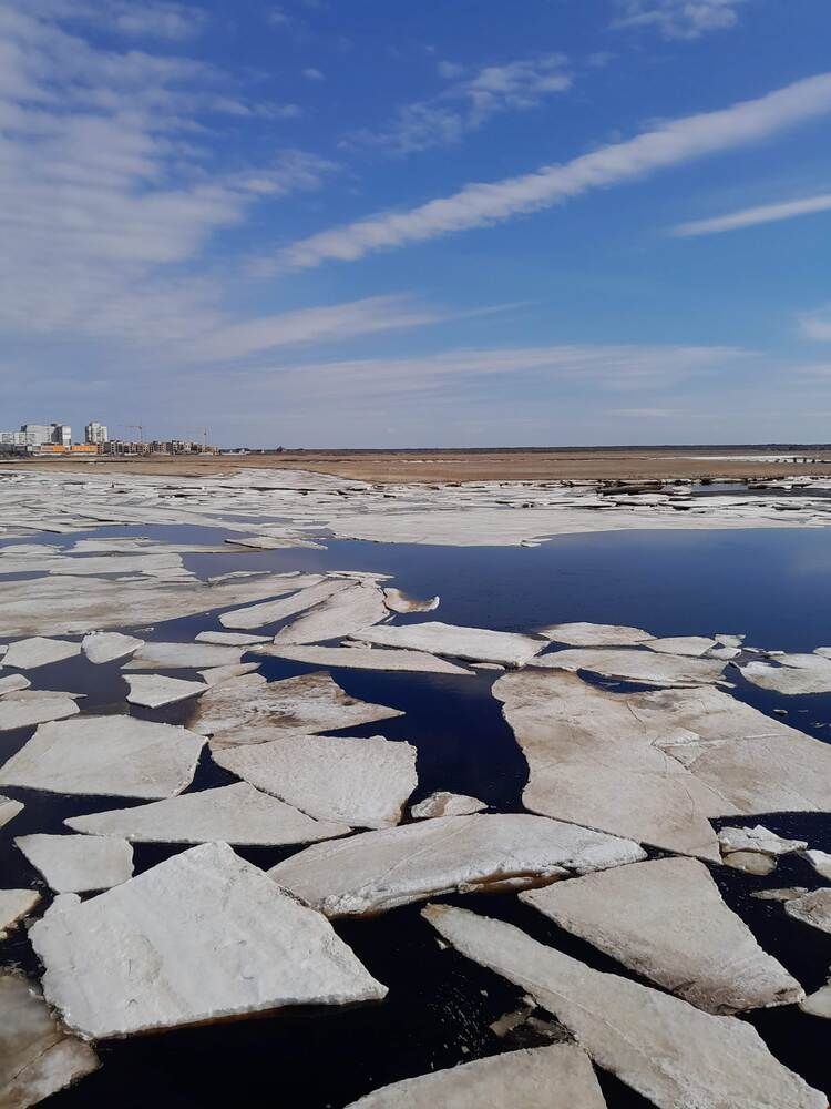 Photograph by Виталий Глазачев