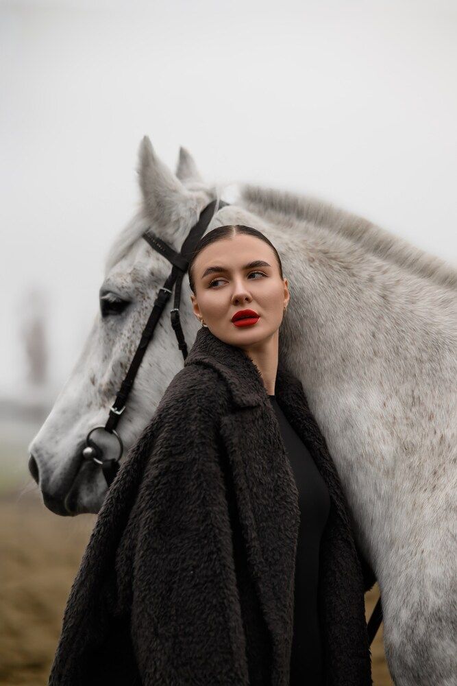 Photograph by Наталья Дмитриевна