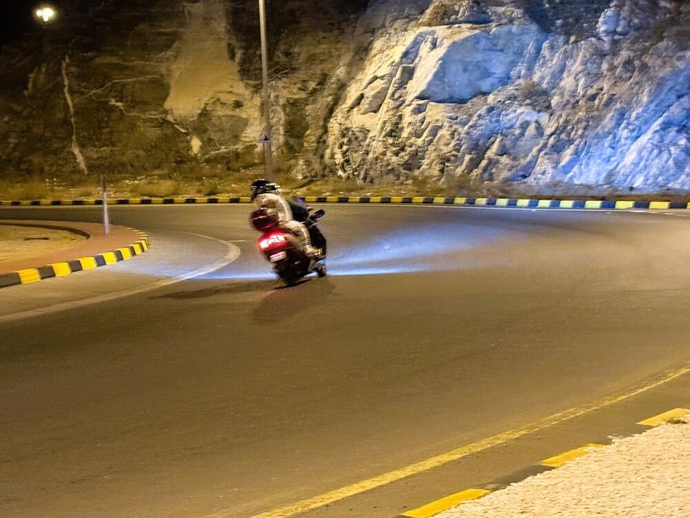 Photograph by Светлана Парамонова