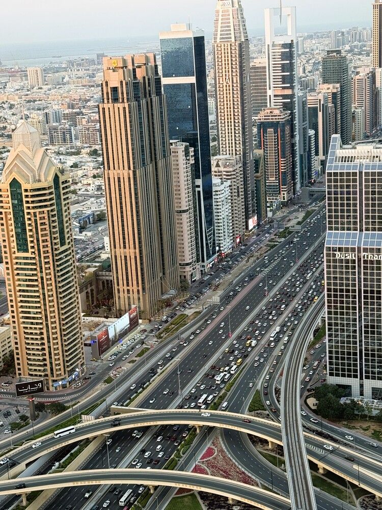 Photograph by Светлана Парамонова