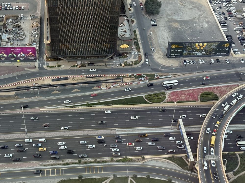 Photograph by Светлана Парамонова