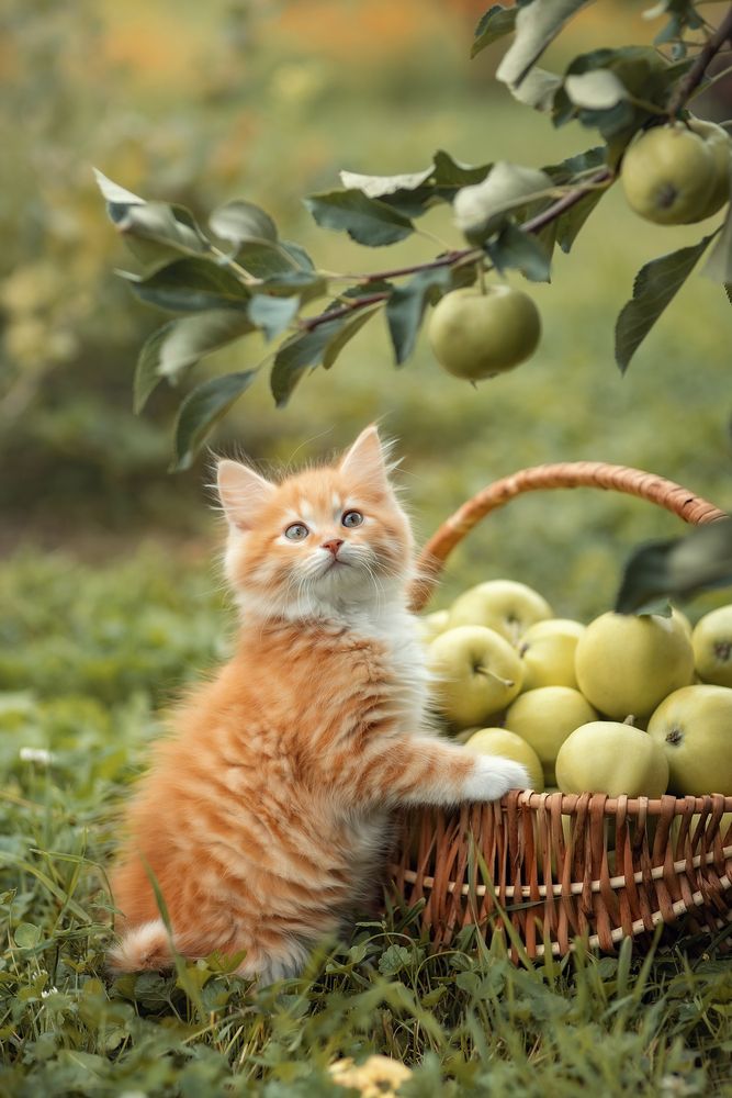 Photograph by Елена Косинова