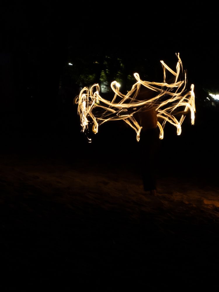 Photograph by Алена Тутыхина