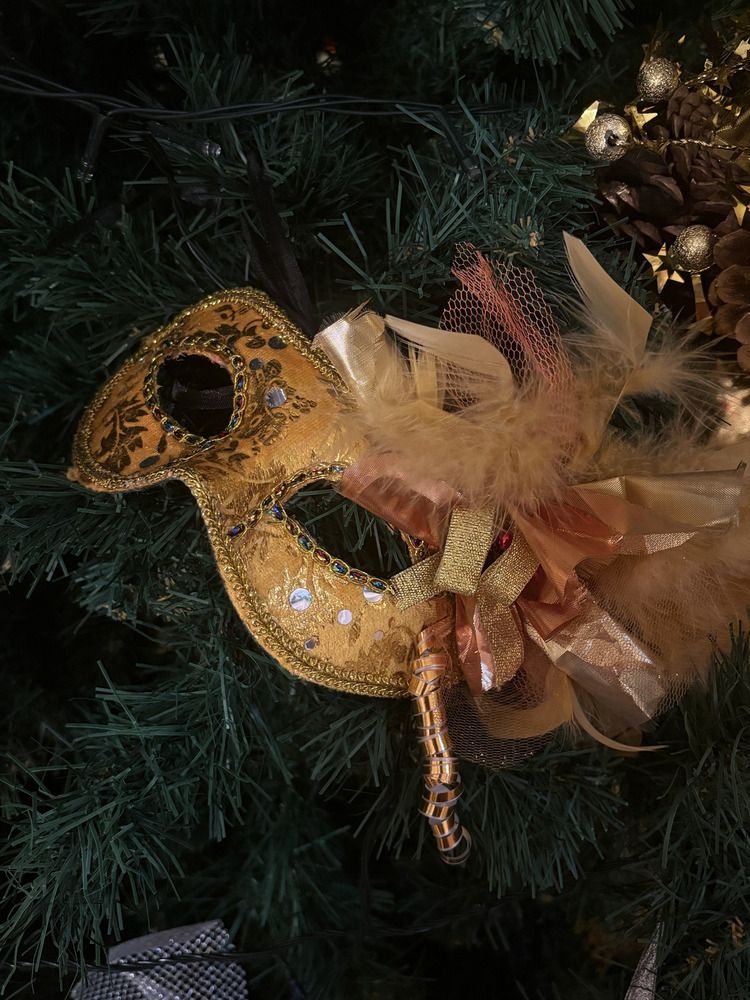 Photograph by Елена Новикова