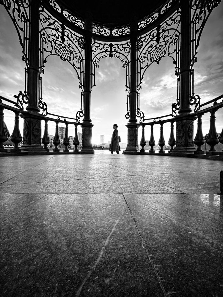 Photograph by Константин Шипицын