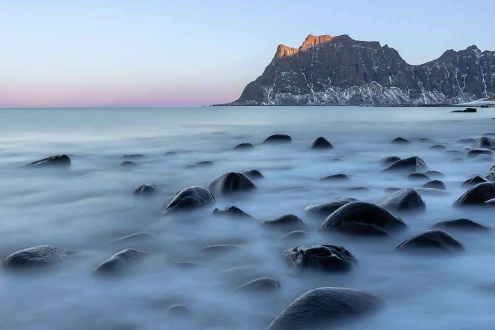 Photograph by Евгения Чех
