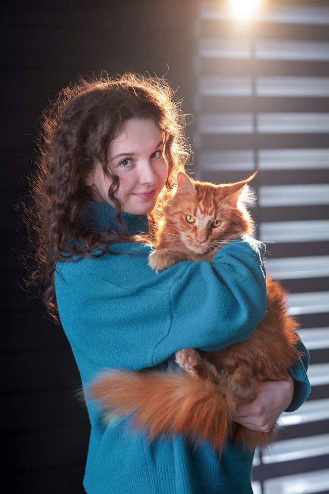 Photograph by Наталия Моргунова