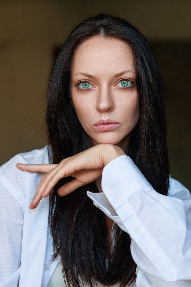 Фотография автора Сосновских Вячеслав